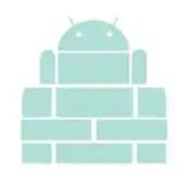 Free play online Firewall; Call and SMS filter APK