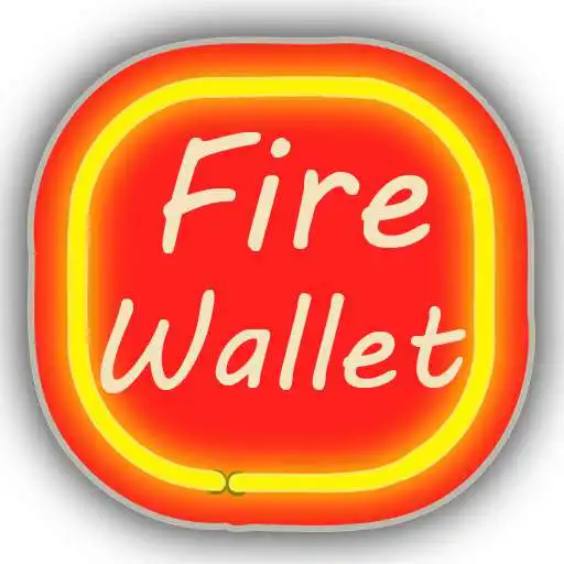 Free play online Fire Wallet APK Free play online Fire Wallet APK
