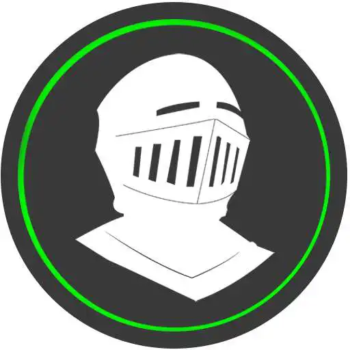Run free android online Firewall Login IITM APK Run free android online Firewall Login IITM APK