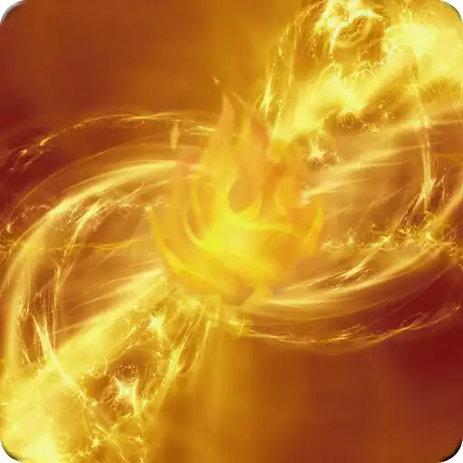 Play Fire Wallpaper HD APK Play Fire Wallpaper HD APK