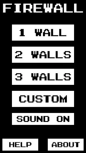 Play Firewall and enjoy Firewall with UptoPlay Play Firewall and enjoy Firewall with UptoPlay