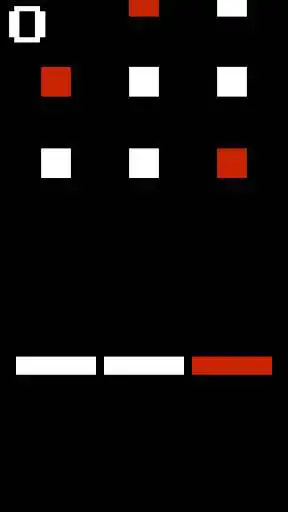 Play Firewall as an online game online Firewall with UptoPlay Play Firewall as an online game Firewall with UptoPlay