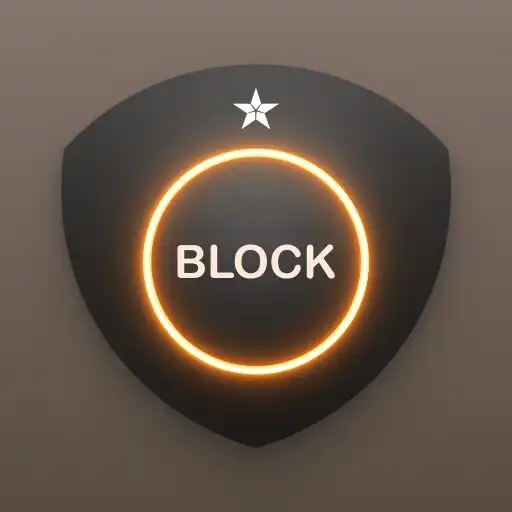 Play Firewall Security AI - No Root APK