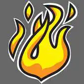 Free play online Firewall! TD APK Free play online Firewall! TD APK