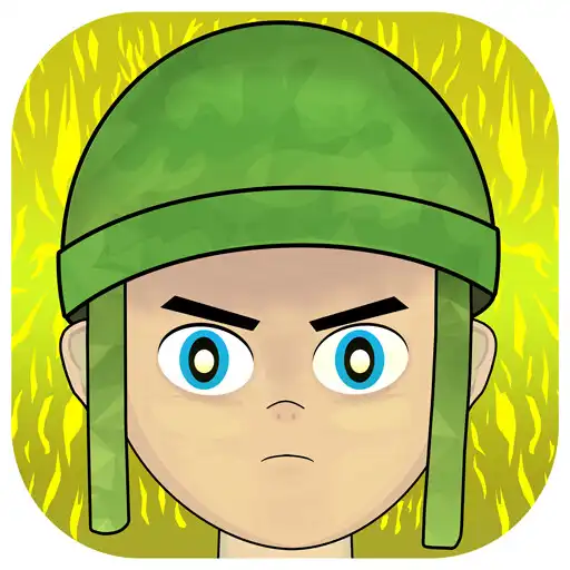 Play Firewar APK