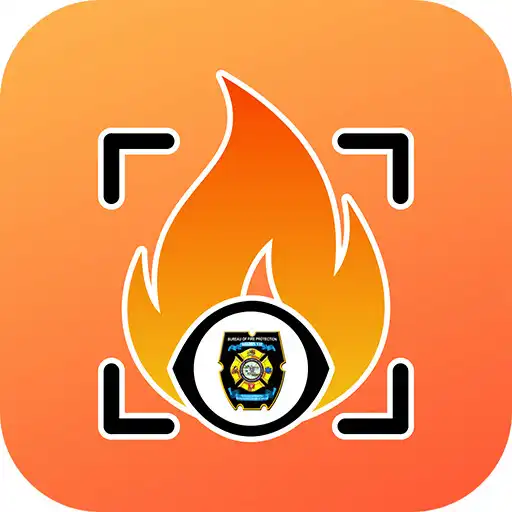 Play Fire Watch 7 APK Play Fire Watch 7 APK