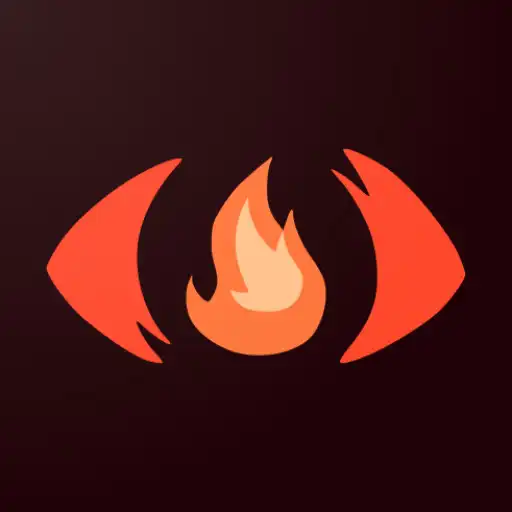 Play FireWatch APK Play FireWatch APK