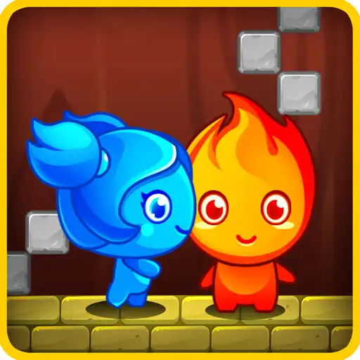 Play Fire Water: Love Story APK Play Fire Water: Love Story APK