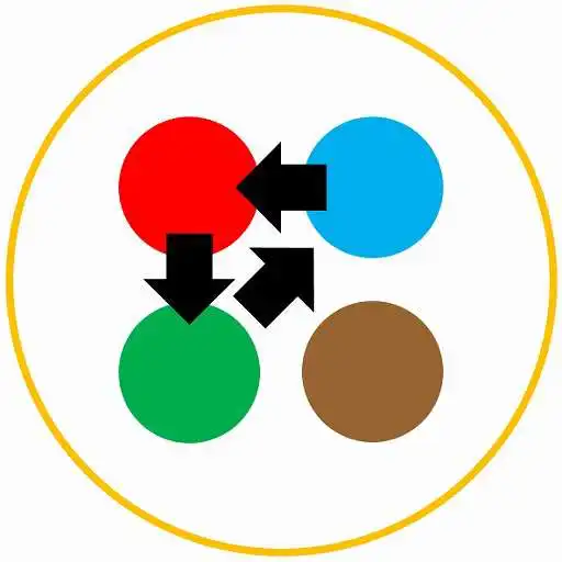 Play Fire Water Tree Land APK