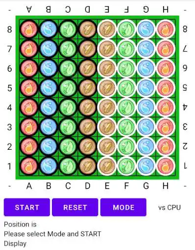 Play Fire Water Tree Land  and enjoy Fire Water Tree Land with UptoPlay