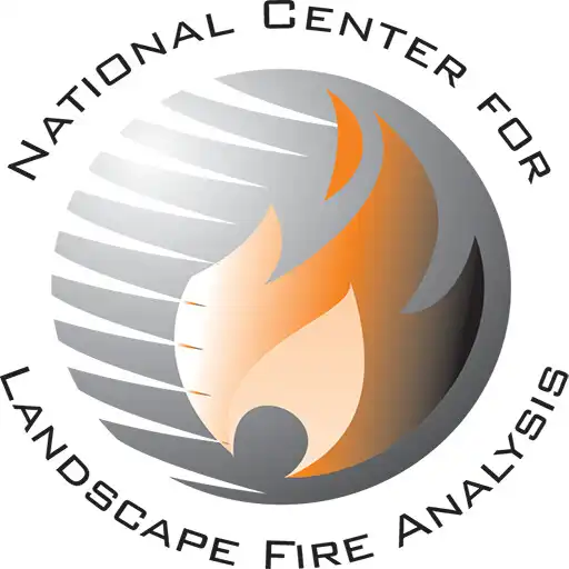 Free play online Fire weather calculator APK Free play online Fire weather calculator APK