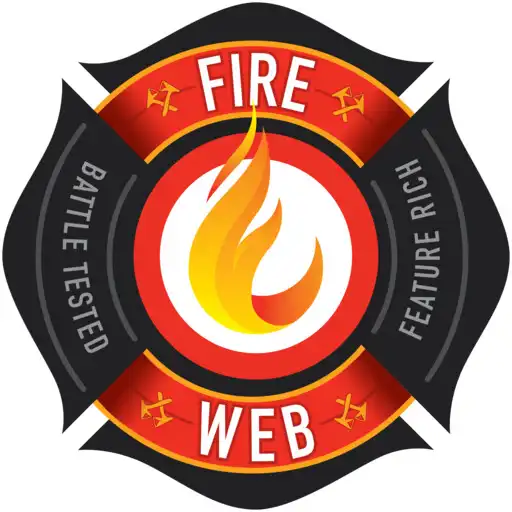 Play FireWeb APK