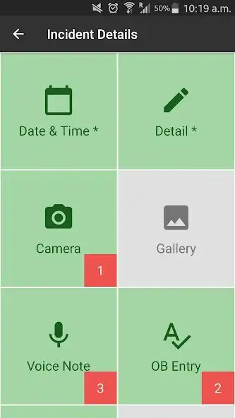 Play FireWeb as an online game online FireWeb with UptoPlay Play FireWeb as an online game FireWeb with UptoPlay