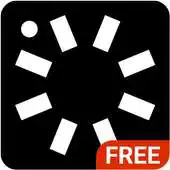Free play online Fire Wheel Free APK Free play online Fire Wheel Free APK