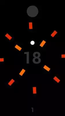 Play Fire Wheel Free