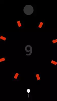 Play Fire Wheel Free