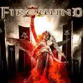 Free play online FIREWIND APK