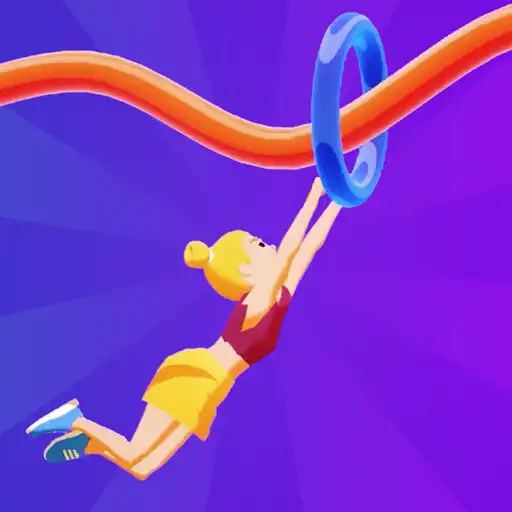Play FireWire Escape APK Play FireWire Escape APK