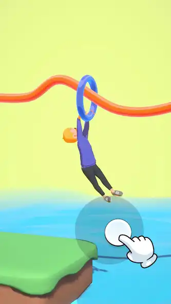 Play FireWire Escape  and enjoy FireWire Escape with UptoPlay