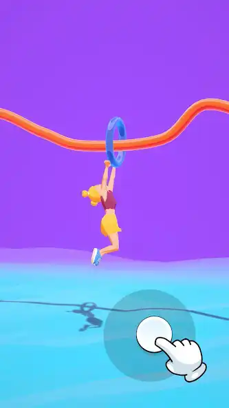 Play FireWire Escape as an online game FireWire Escape with UptoPlay