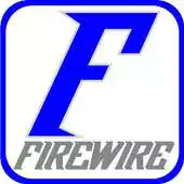 Free play online Firewire Leds APK Free play online Firewire Leds APK