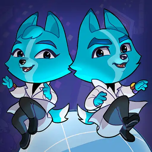 Play FireW@lly APK