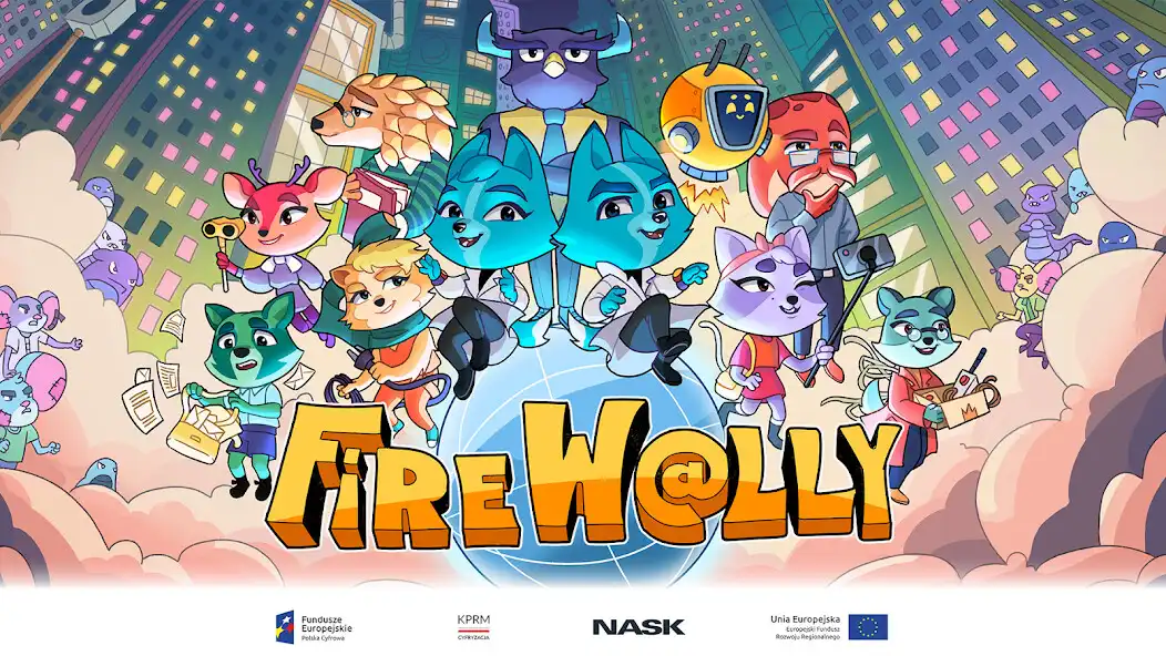Play FireW@lly and enjoy FireW@lly with UptoPlay Play FireW@lly and enjoy FireW@lly with UptoPlay