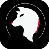 Free play online FireWolf pro Cleaners APK
