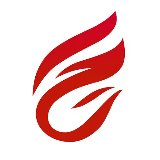 Play Firewoods APK Play Firewoods APK