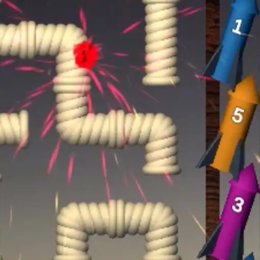 Play FireworkFuse APK Play FireworkFuse APK