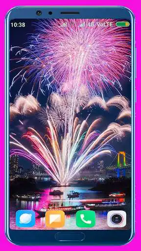 Play Firework HD Wallpaper and enjoy Firework HD Wallpaper with UptoPlay Play Firework HD Wallpaper and enjoy Firework HD Wallpaper with UptoPlay