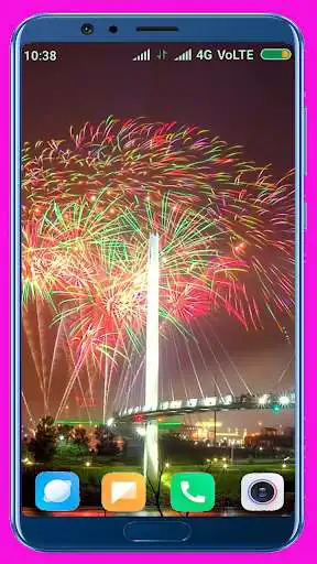 Play Firework HD Wallpaper as an online game online Firework HD Wallpaper with UptoPlay Play Firework HD Wallpaper as an online game Firework HD Wallpaper with UptoPlay