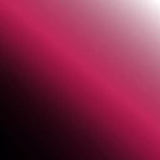 Play FireWork APK Play FireWork APK