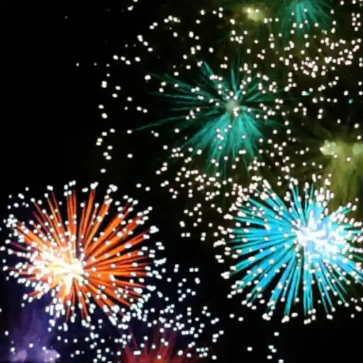 Play Firework Live Wallpaper Pro APK Play Firework Live Wallpaper Pro APK