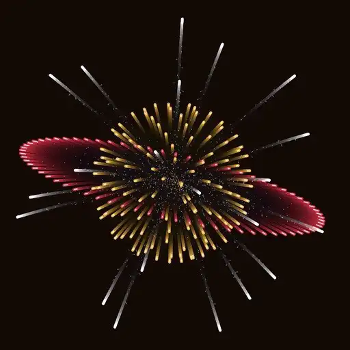 Play Fireworks 2022 APK