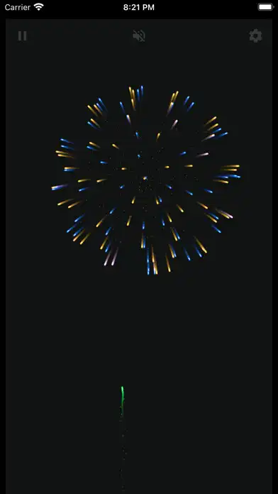 Play Fireworks 2022  and enjoy Fireworks 2022 with UptoPlay