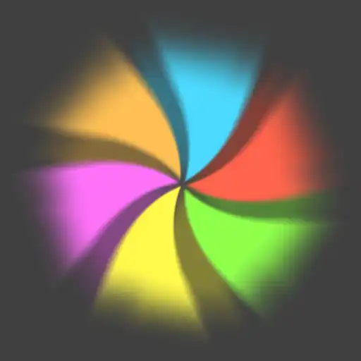 Play Fireworks Browser APK
