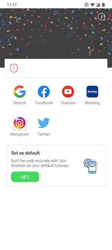Play Fireworks Browser and enjoy Fireworks Browser with UptoPlay Play Fireworks Browser and enjoy Fireworks Browser with UptoPlay