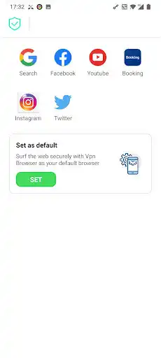 Play Fireworks Browser as an online game online Fireworks Browser with UptoPlay likcn.browser.pri.vpn.pro Play Fireworks Browser as an online game Fireworks Browser with UptoPlay