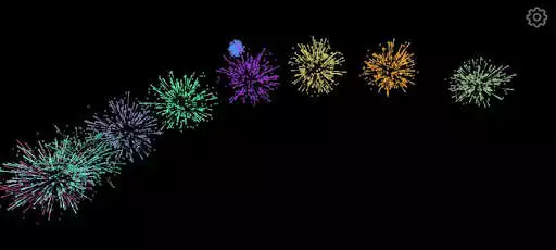Play FireWork  and enjoy FireWork with UptoPlay