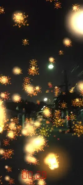 Play FIREWORKS FESTIVAL as an online game FIREWORKS FESTIVAL with UptoPlay