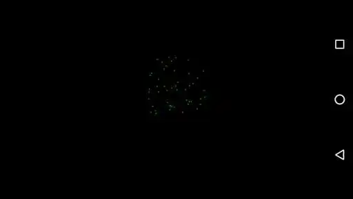 Play Fireworks (free, no ads)  and enjoy Fireworks (free, no ads) with UptoPlay