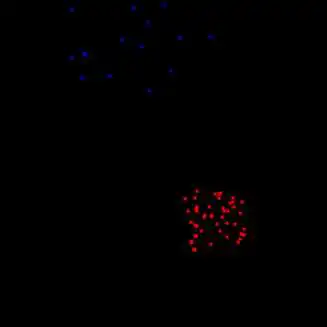 Play Fireworks (free, no ads) as an online game Fireworks (free, no ads) with UptoPlay