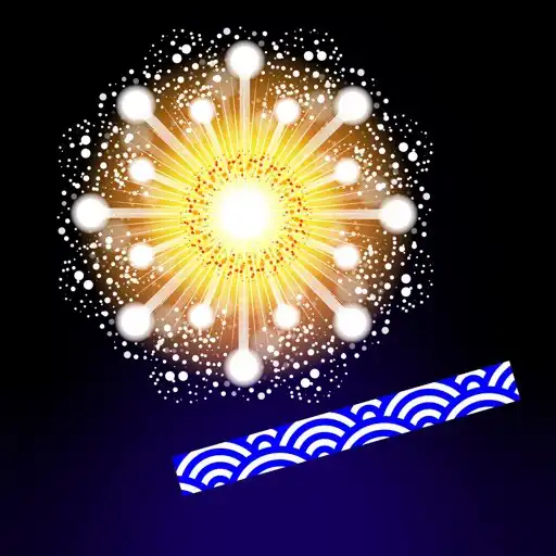 Play Fireworks Hockey APK