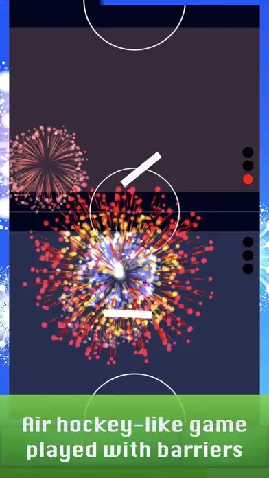 Play Fireworks Hockey and enjoy Fireworks Hockey with UptoPlay Play Fireworks Hockey and enjoy Fireworks Hockey with UptoPlay