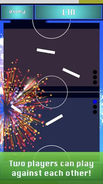 Play Fireworks Hockey as an online game online Fireworks Hockey with UptoPlay Play Fireworks Hockey as an online game Fireworks Hockey with UptoPlay