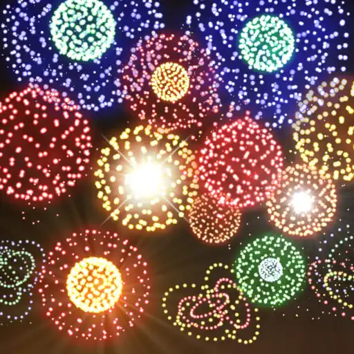 Play Fireworks APK Play Fireworks APK