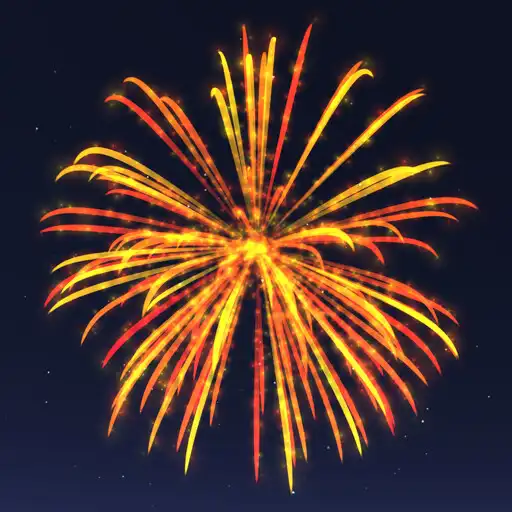Play Fireworks Idle 3D APK Play Fireworks Idle 3D APK