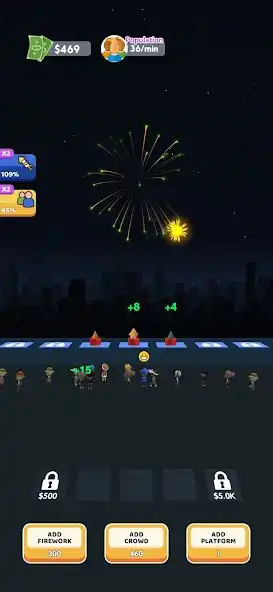 Play Firework Sky and enjoy Firework Sky with UptoPlay Play Firework Sky and enjoy Firework Sky with UptoPlay