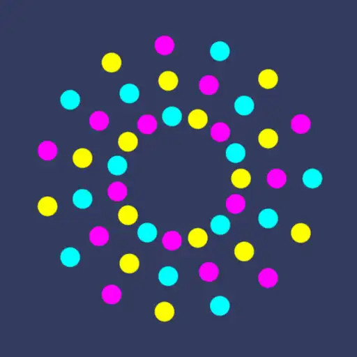Play Fireworks Maps Japan APK Play Fireworks Maps Japan APK